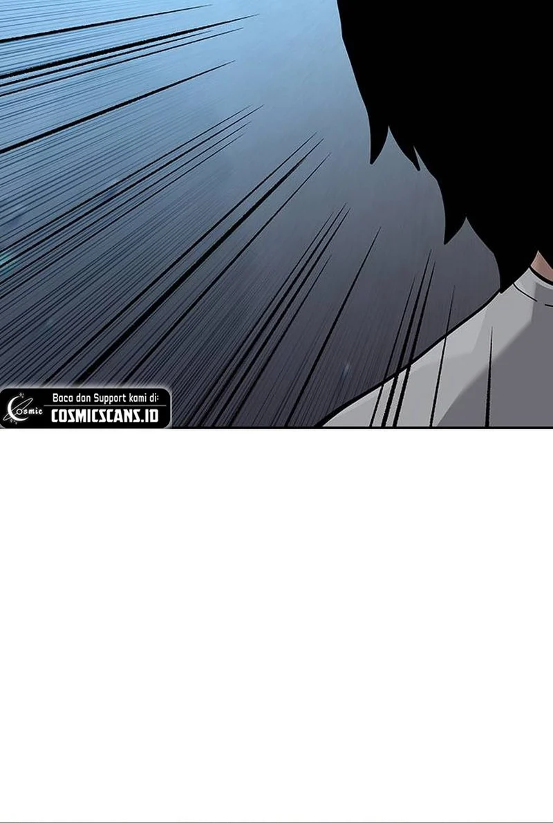 Everyone Loves Her Chapter 119 Gambar 52