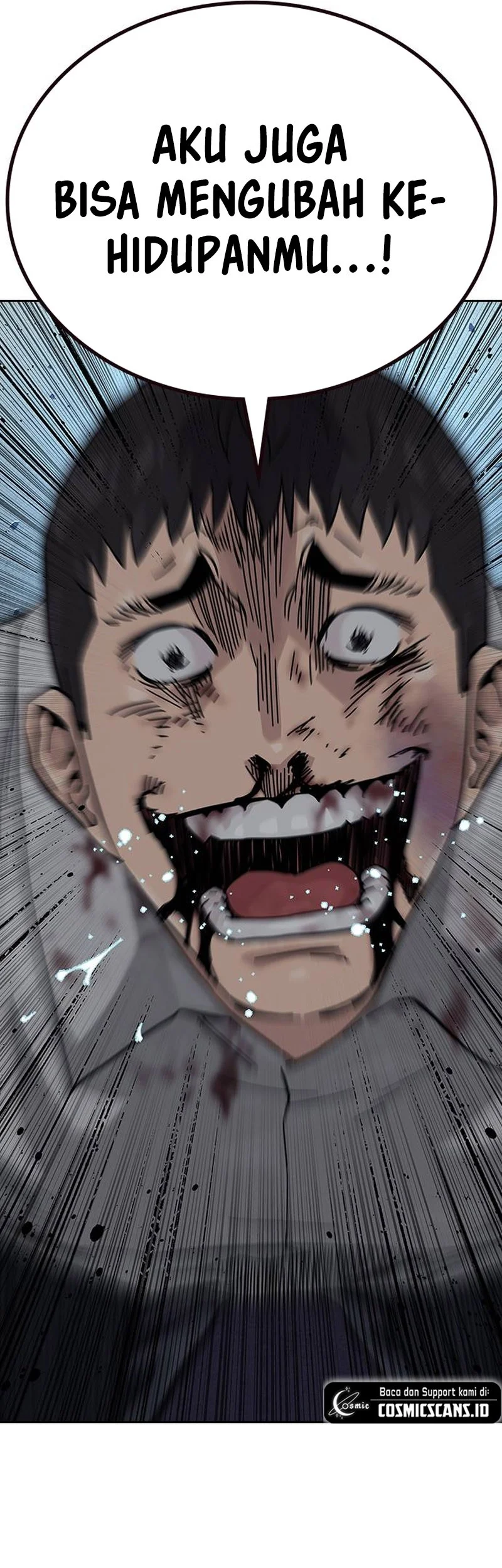 Everyone Loves Her Chapter 119 Gambar 61