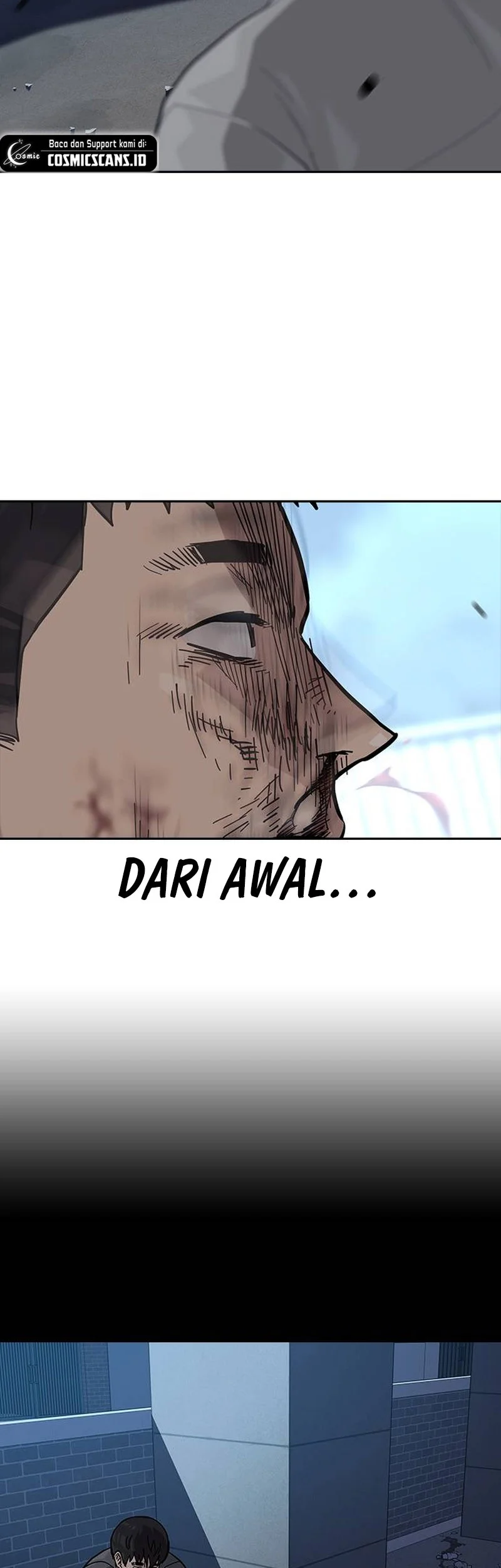 Everyone Loves Her Chapter 119 Gambar 65