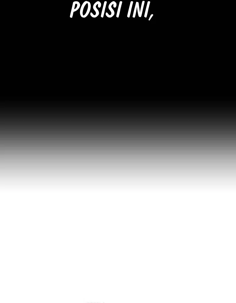 Everyone Loves Her Chapter 119 Gambar 68