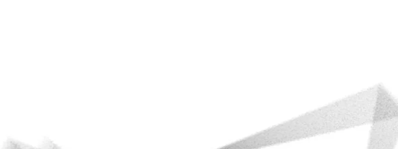 Everyone Loves Her Chapter 119 Gambar 72