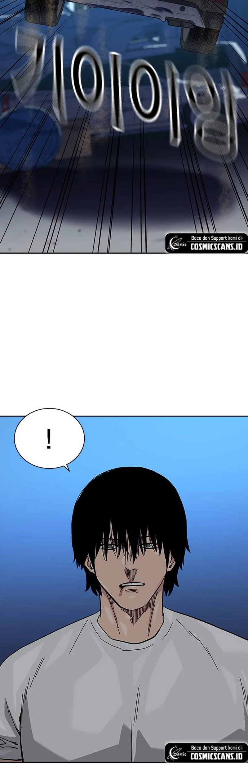 Everyone Loves Her Chapter 119 Gambar 79