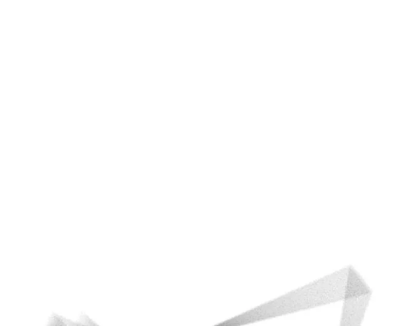 Everyone Loves Her Chapter 119 Gambar 80