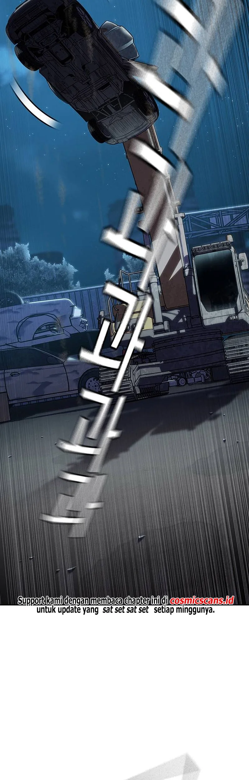 Everyone Loves Her Chapter 119 Gambar 84