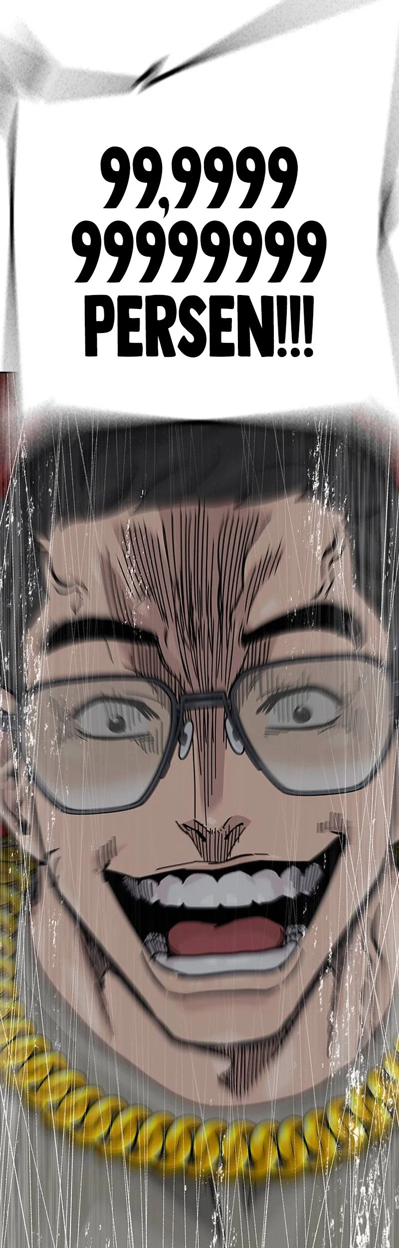 Everyone Loves Her Chapter 119 Gambar 86