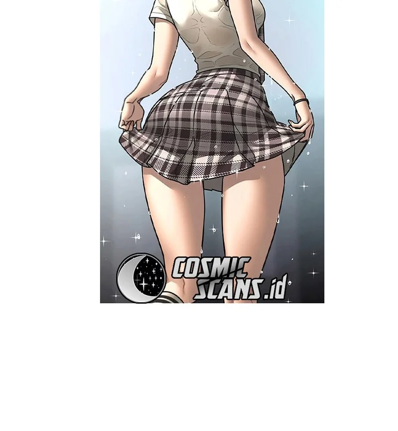 Everyone Loves Her Chapter 119 Gambar 88