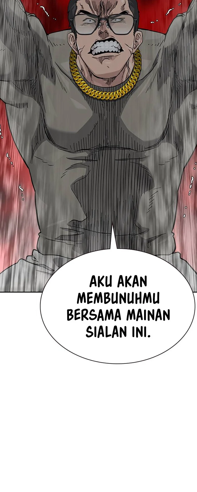 Everyone Loves Her Chapter 119 Gambar 5