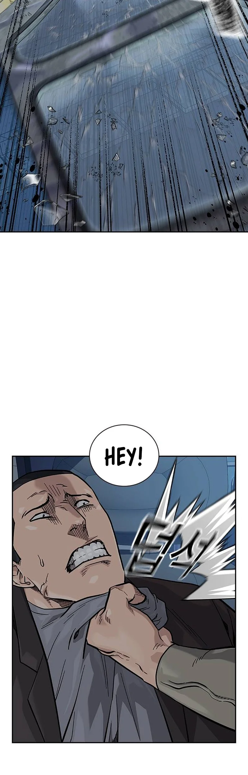 Everyone Loves Her Chapter 119 Gambar 11