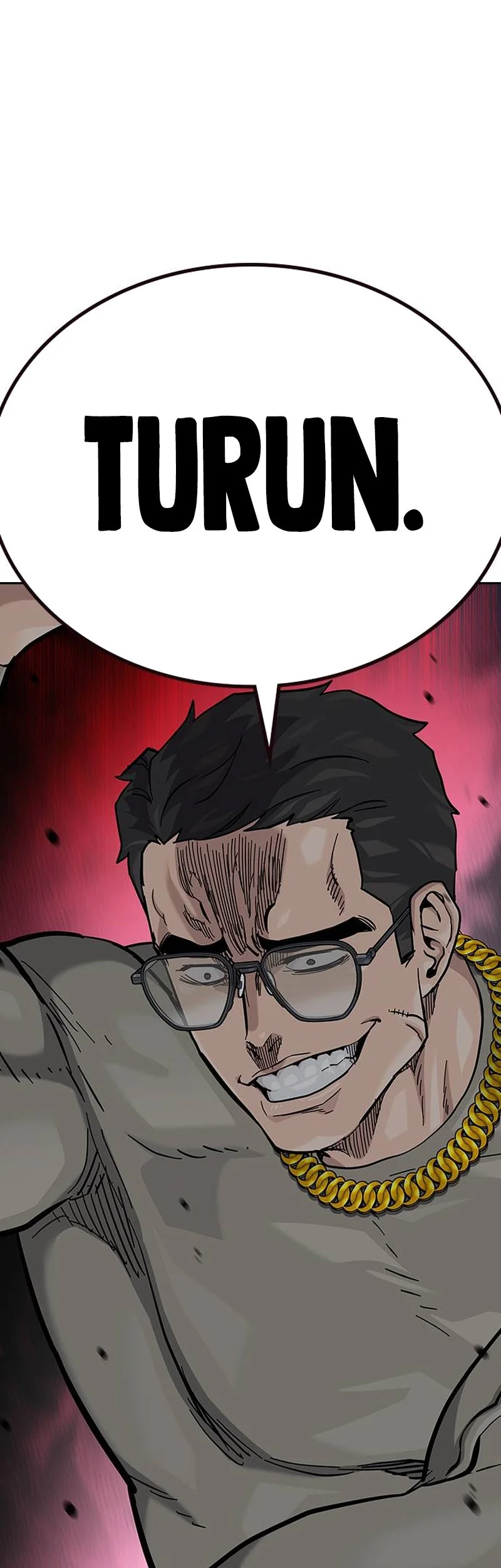 Everyone Loves Her Chapter 119 Gambar 12