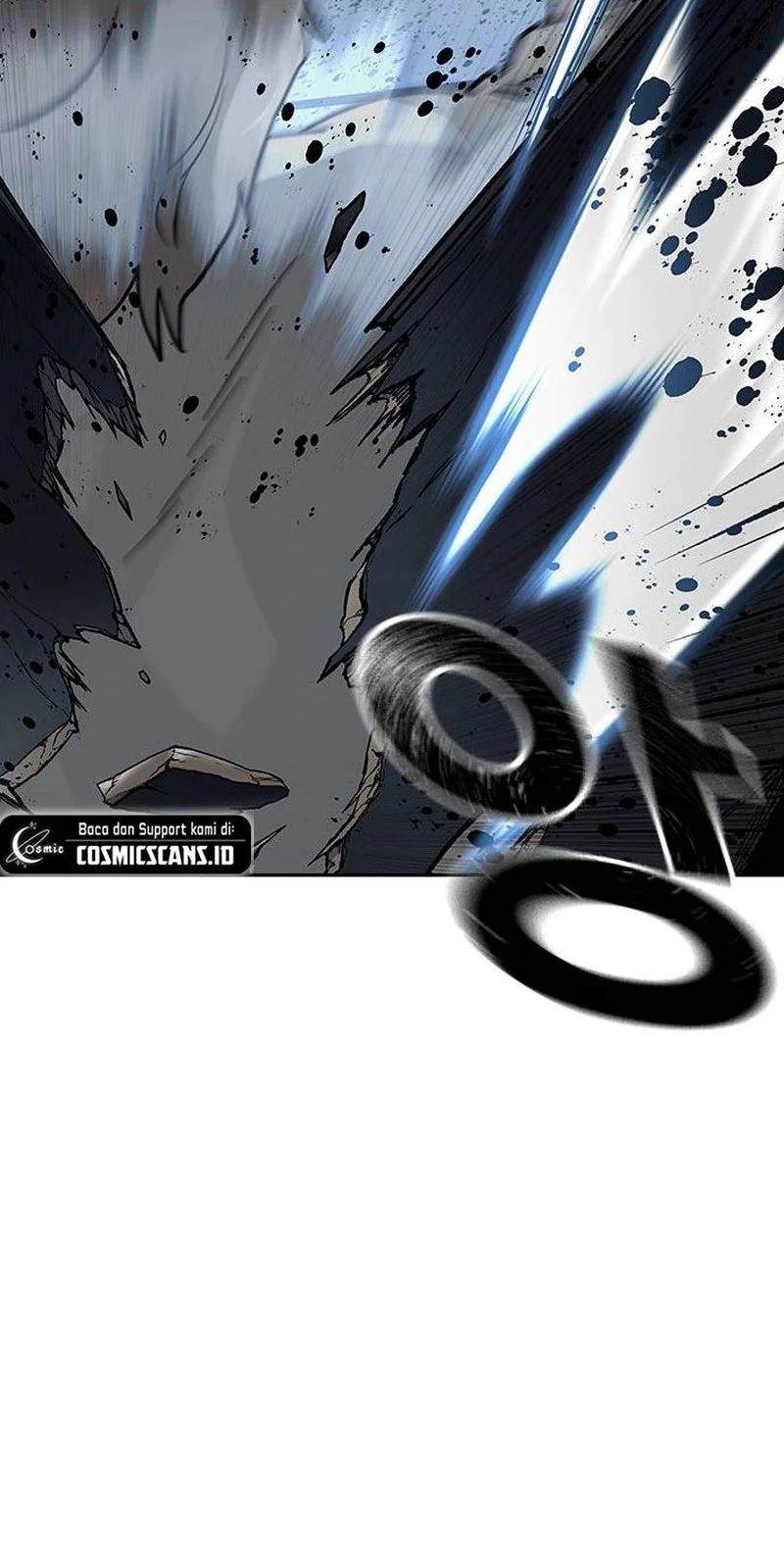 Everyone Loves Her Chapter 119 Gambar 17