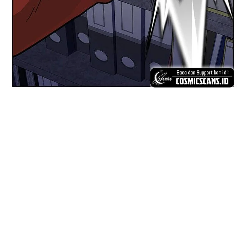 Everyone Loves Her Chapter 119 Gambar 25