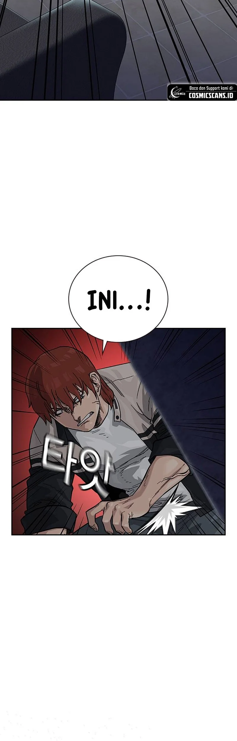 Everyone Loves Her Chapter 119 Gambar 27