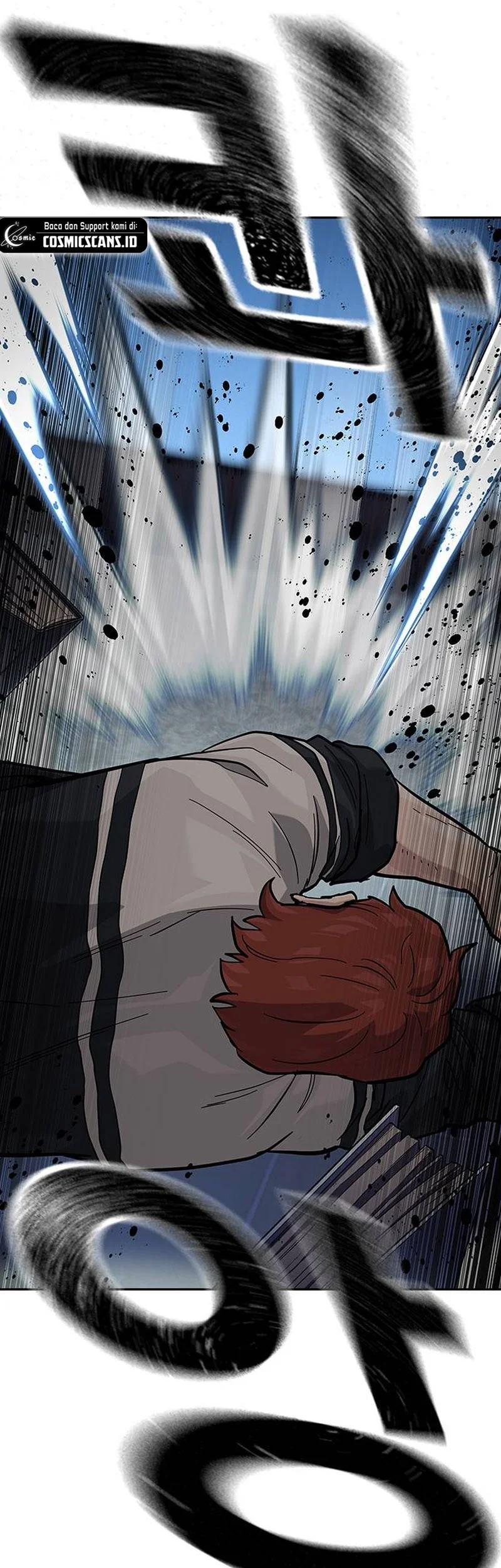 Everyone Loves Her Chapter 119 Gambar 28