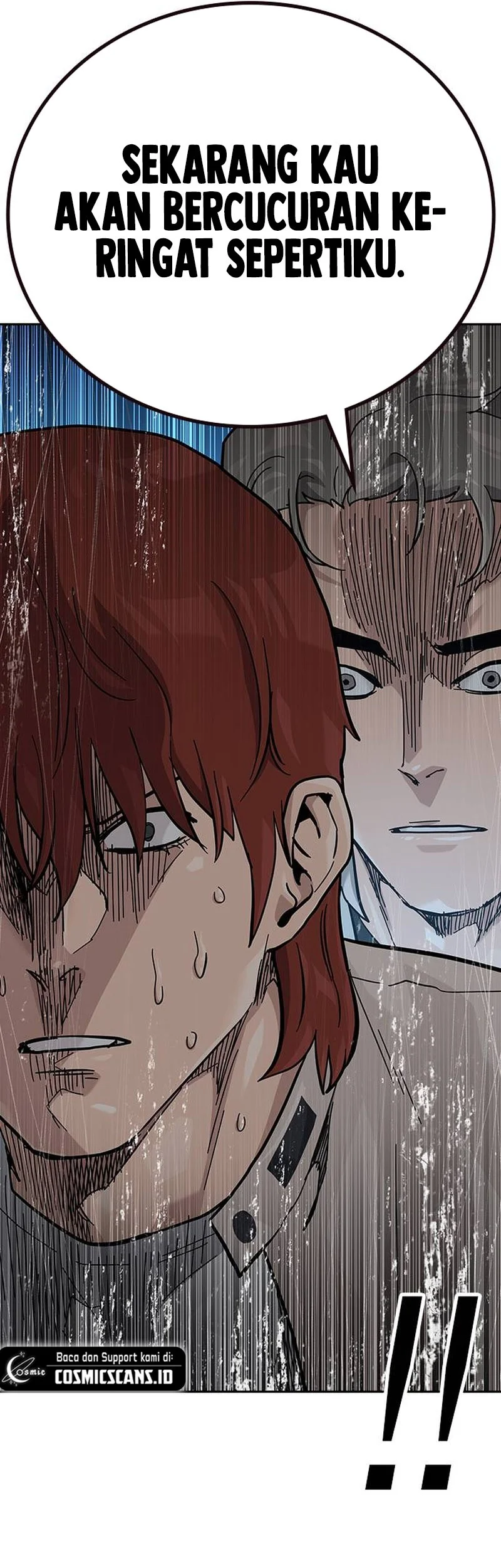 Everyone Loves Her Chapter 119 Gambar 30