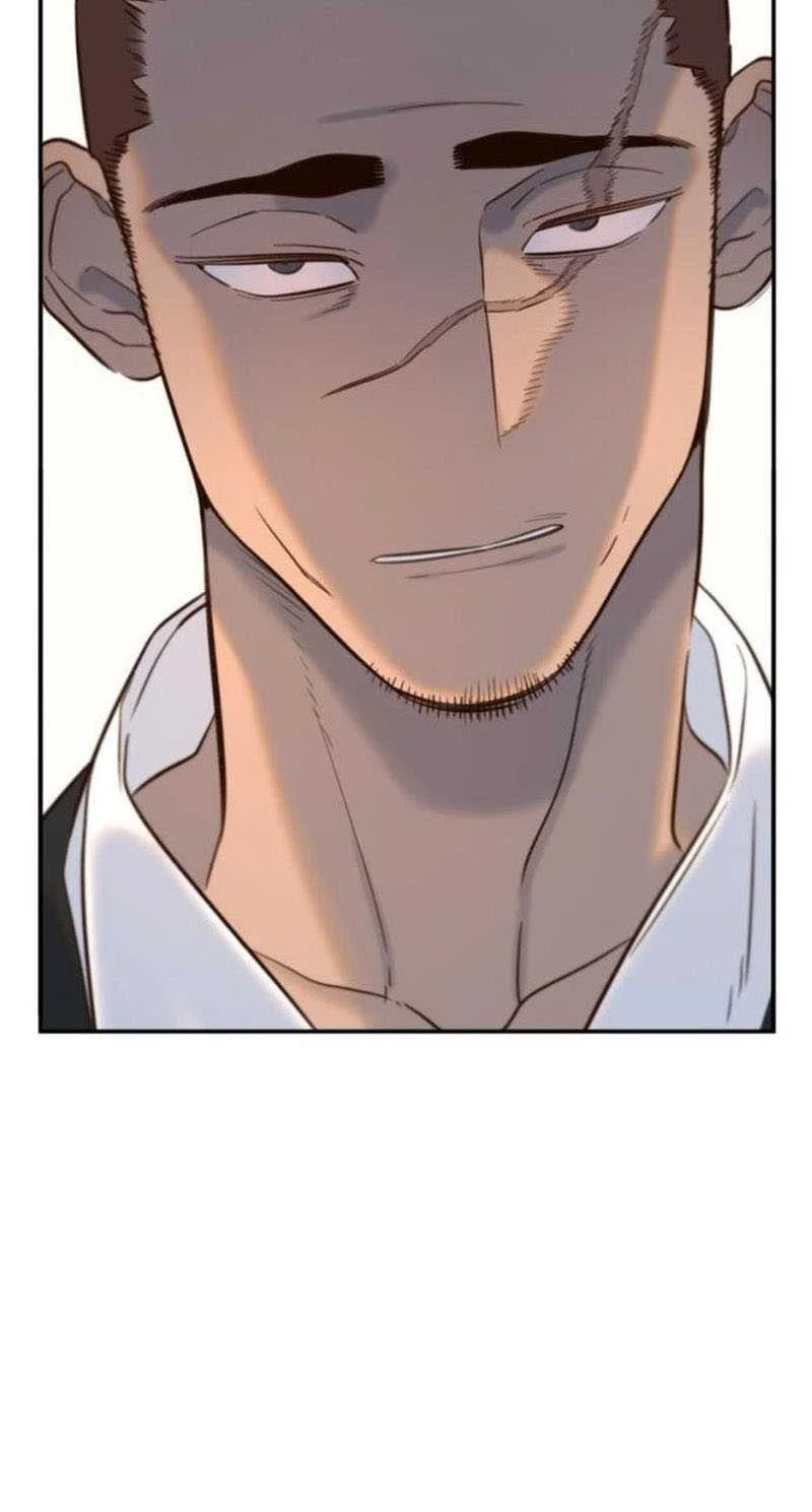 Everyone Loves Her Chapter 12 Gambar 58