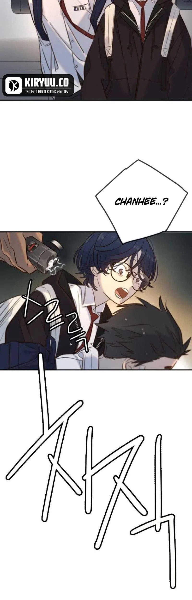 Everyone Loves Her Chapter 12 Gambar 10