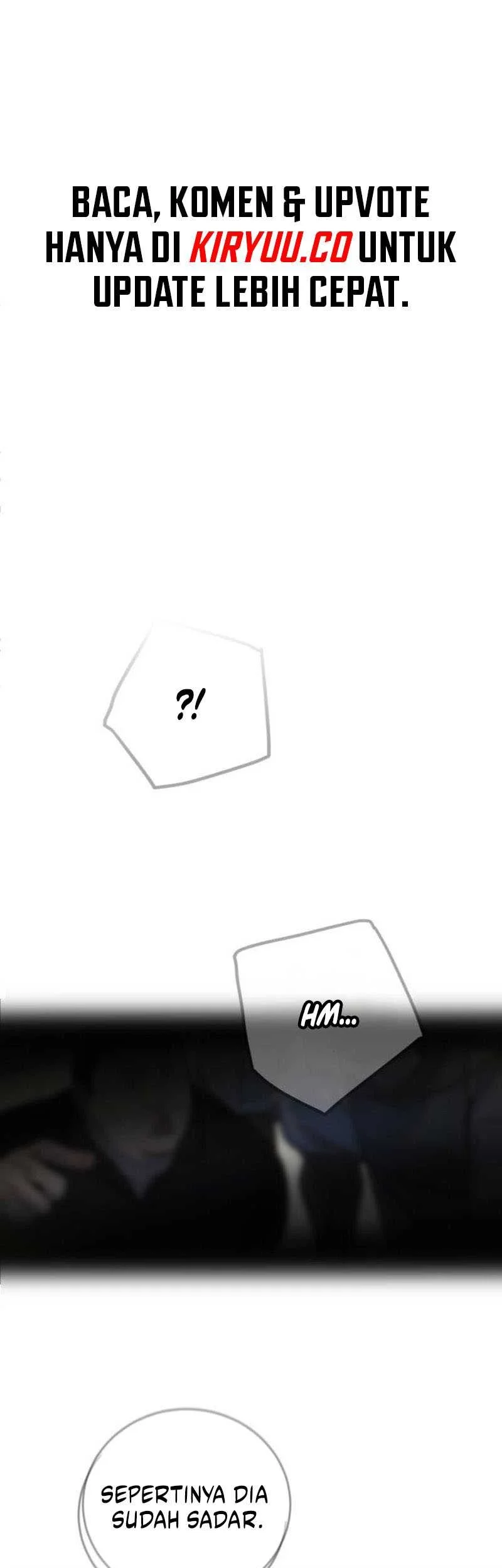 Everyone Loves Her Chapter 12 Gambar 14