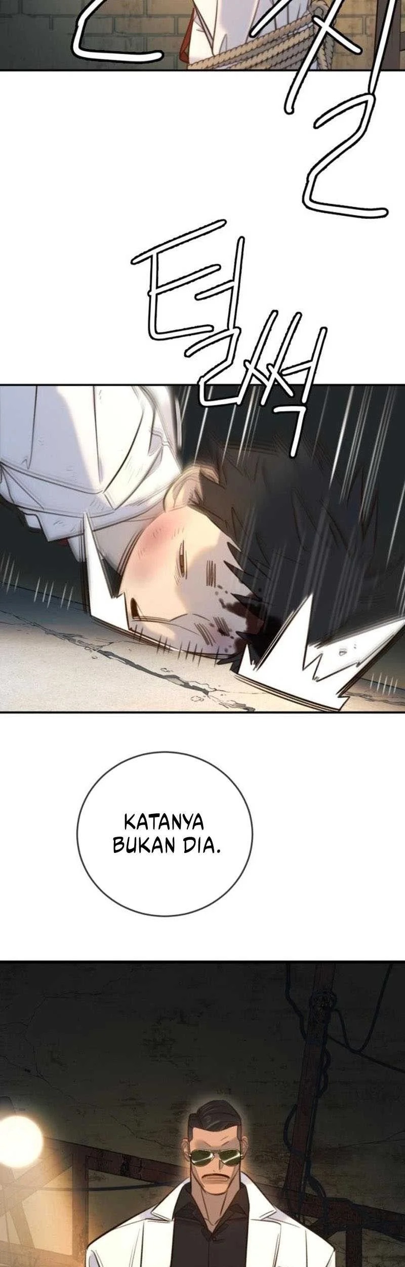 Everyone Loves Her Chapter 12 Gambar 18