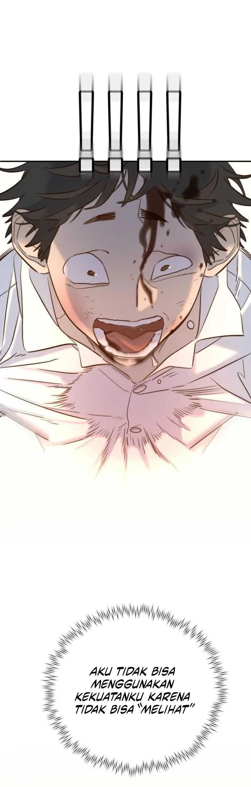 Everyone Loves Her Chapter 12 Gambar 30