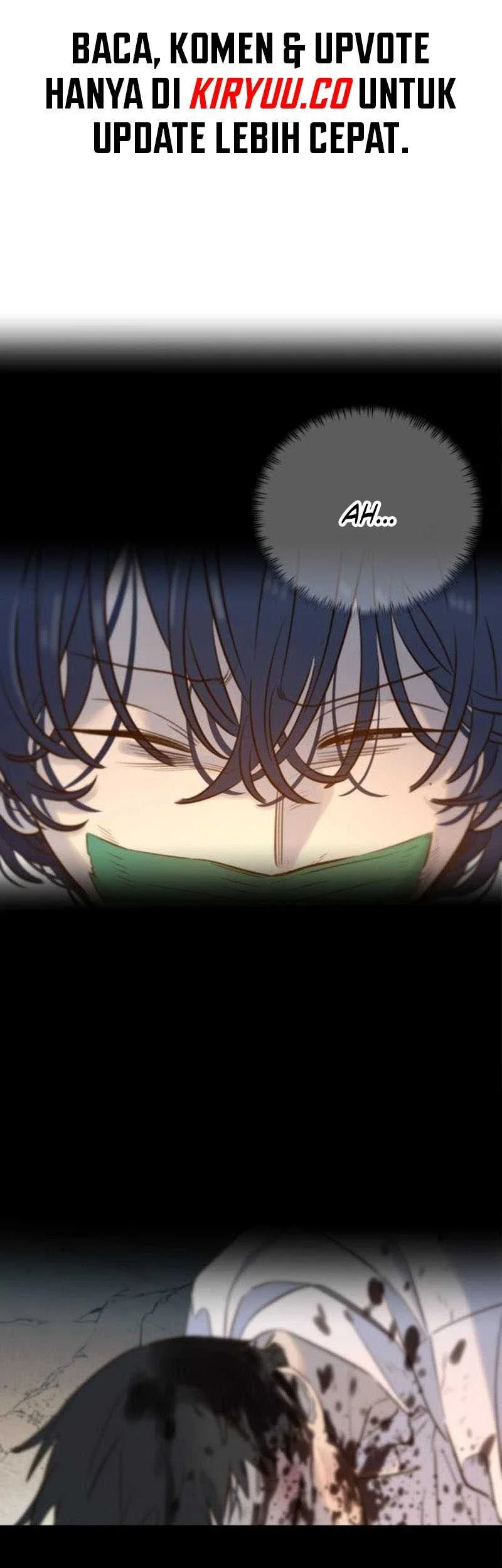 Everyone Loves Her Chapter 12 Gambar 37