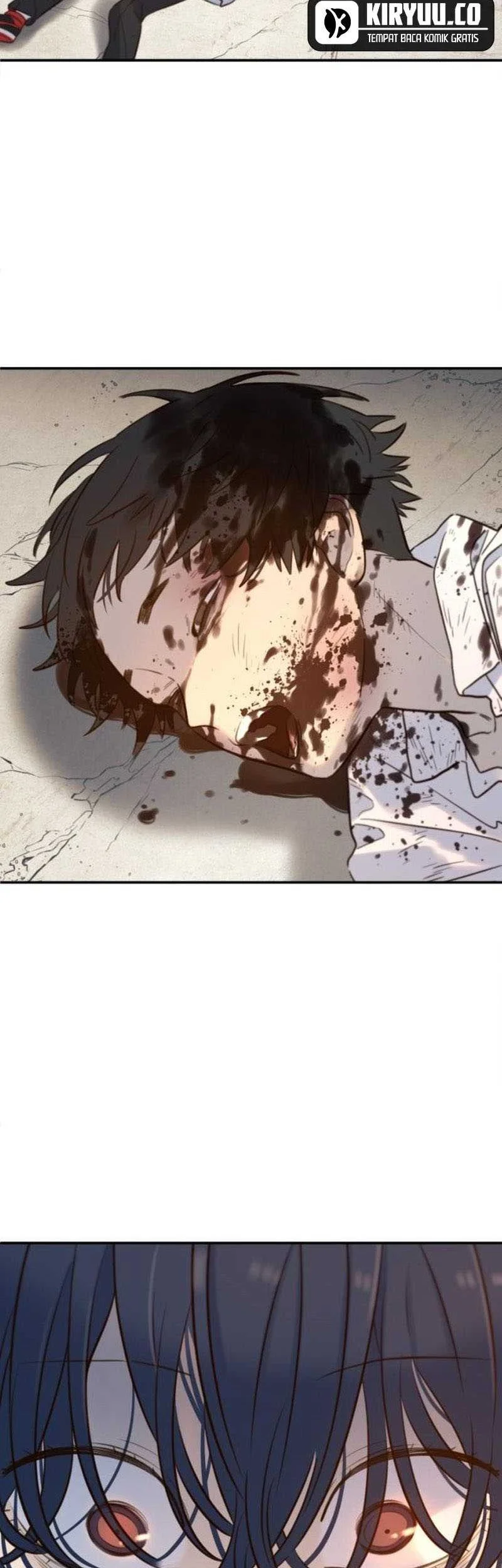 Everyone Loves Her Chapter 12 Gambar 39