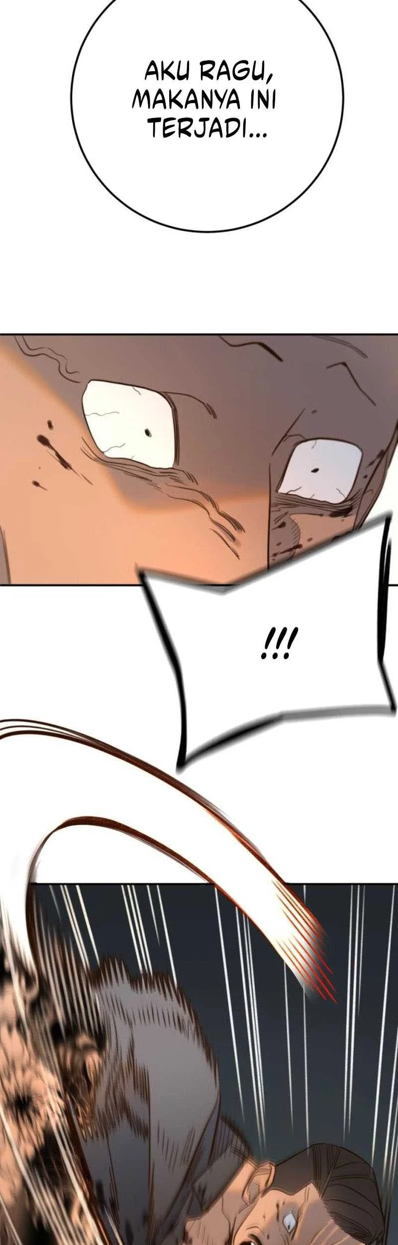 Everyone Loves Her Chapter 12 Gambar 46