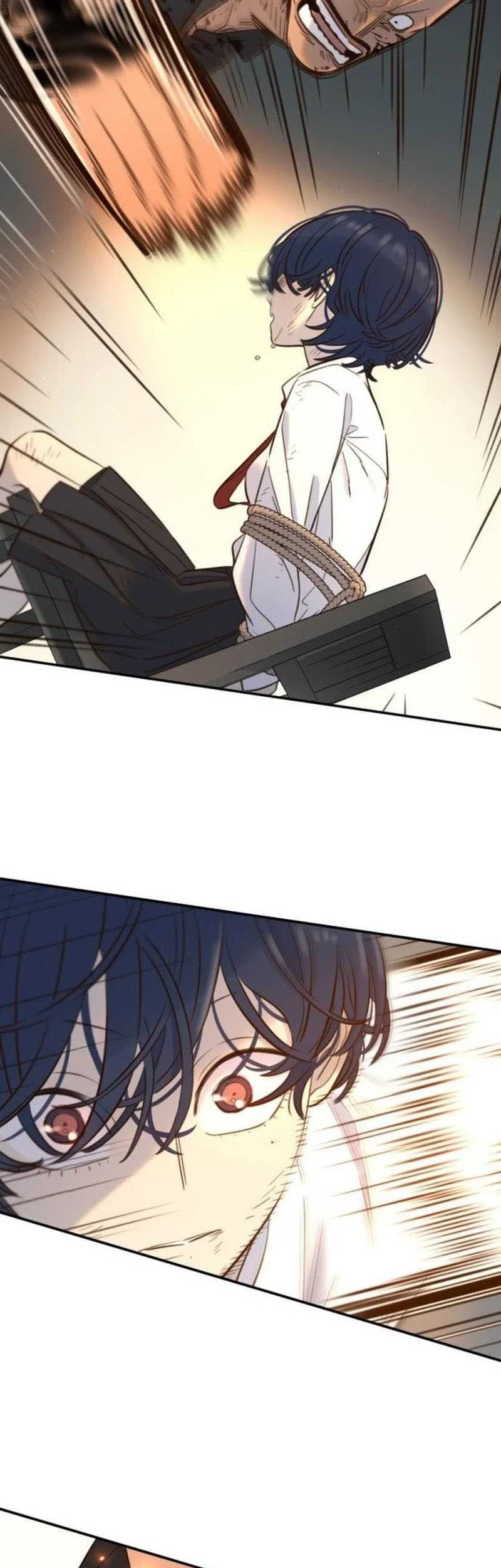 Everyone Loves Her Chapter 12 Gambar 47