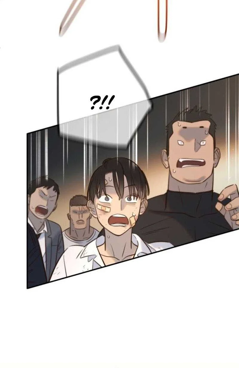 Everyone Loves Her Chapter 12 Gambar 49