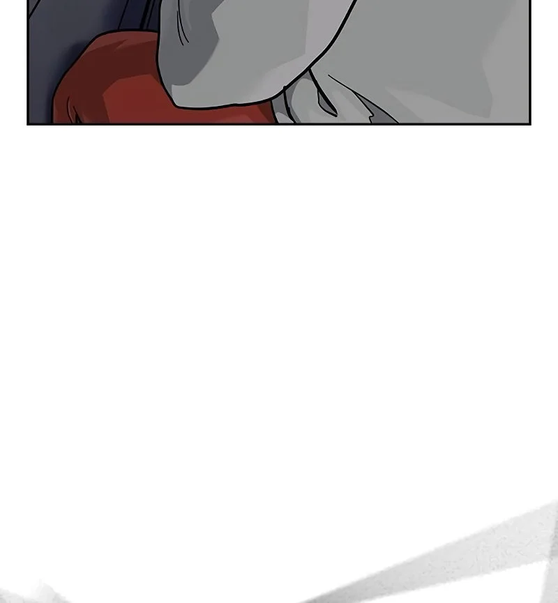 Everyone Loves Her Chapter 120 Gambar 38