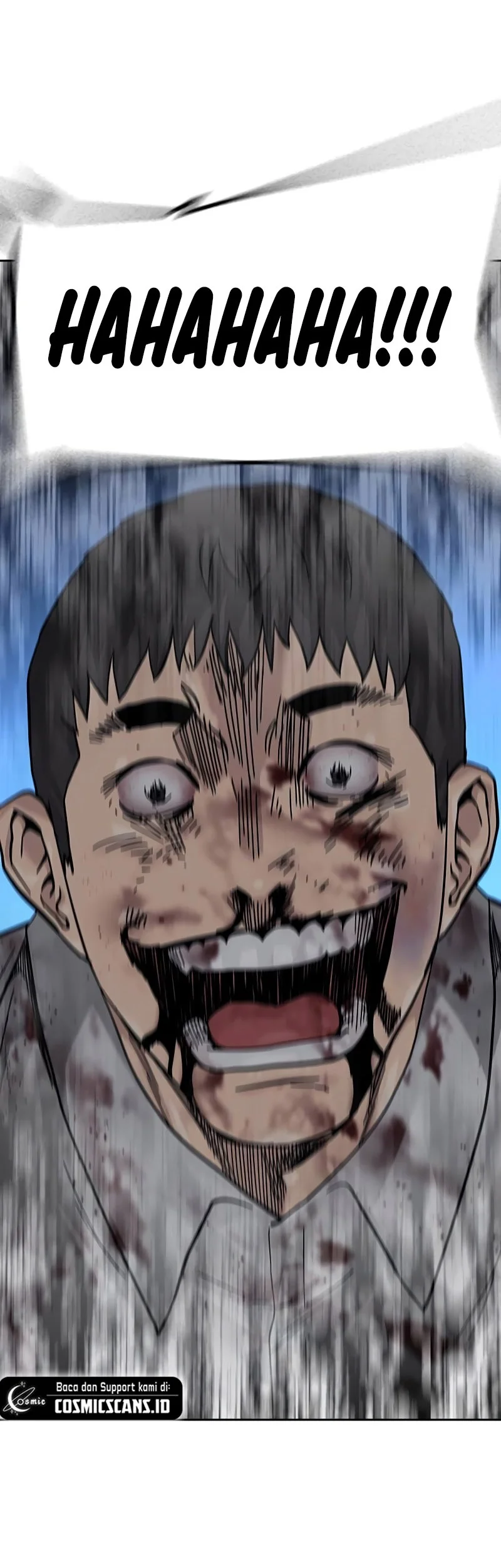 Everyone Loves Her Chapter 120 Gambar 44