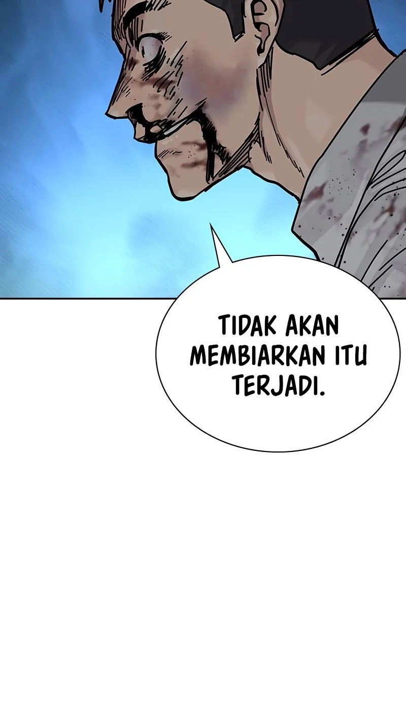 Everyone Loves Her Chapter 120 Gambar 50