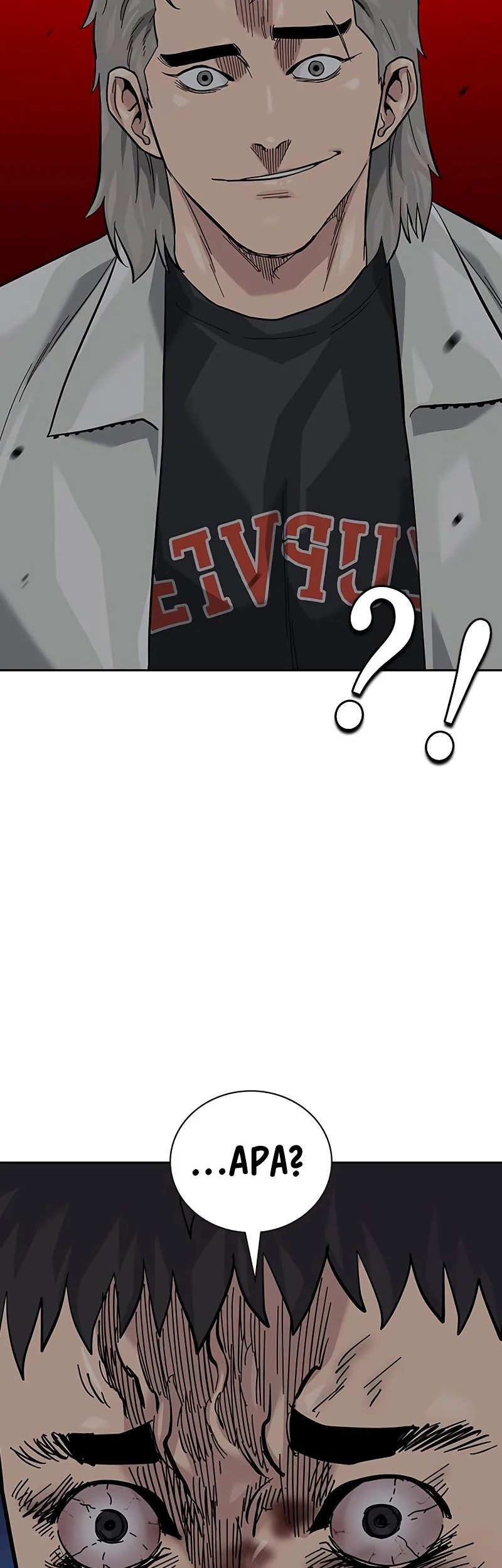 Everyone Loves Her Chapter 120 Gambar 52