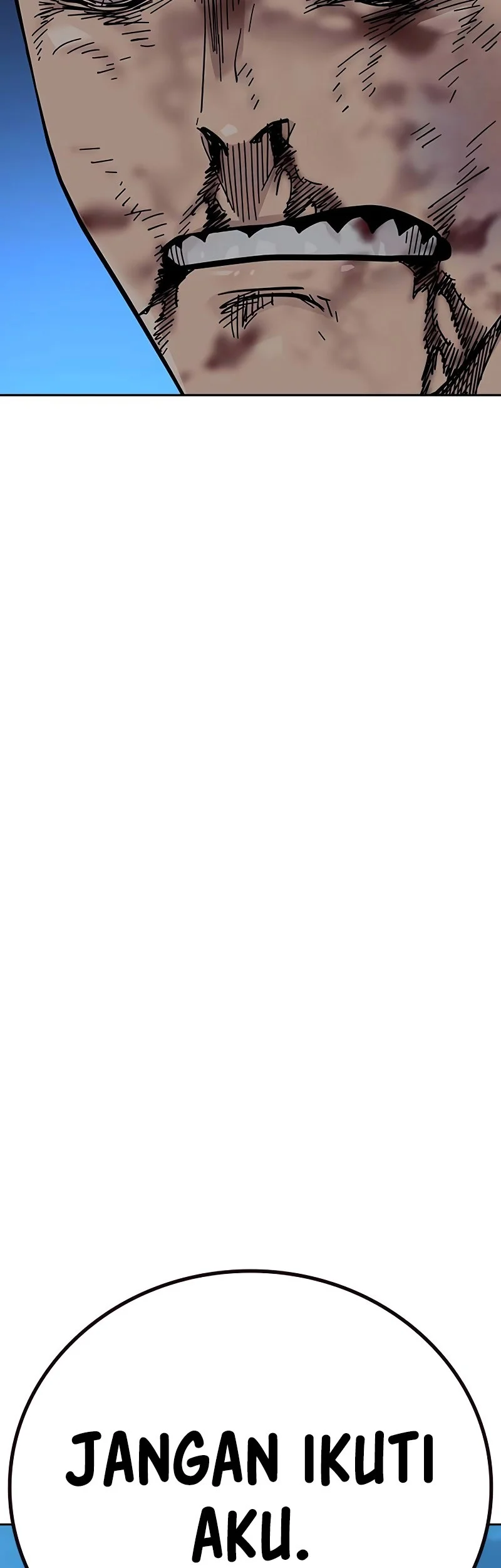 Everyone Loves Her Chapter 120 Gambar 53