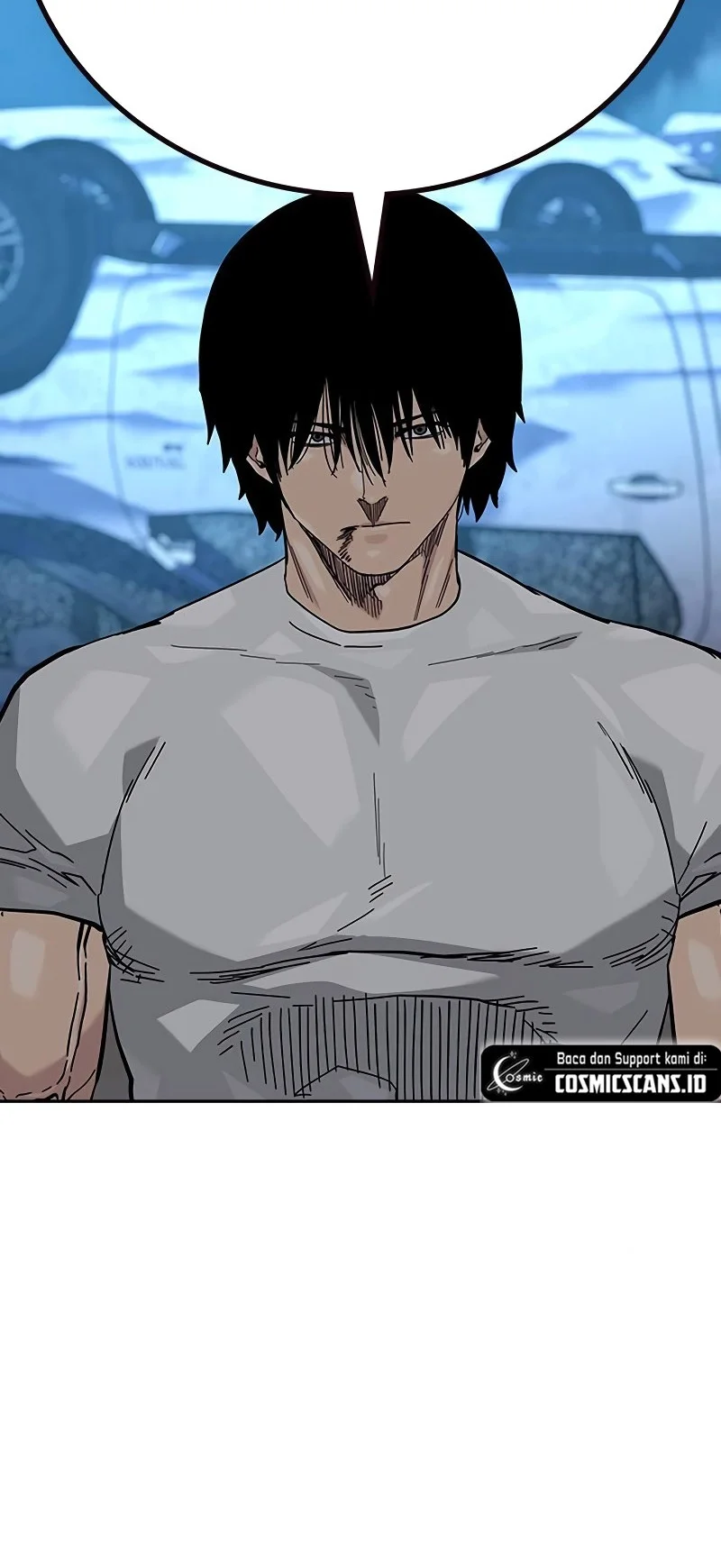 Everyone Loves Her Chapter 120 Gambar 54