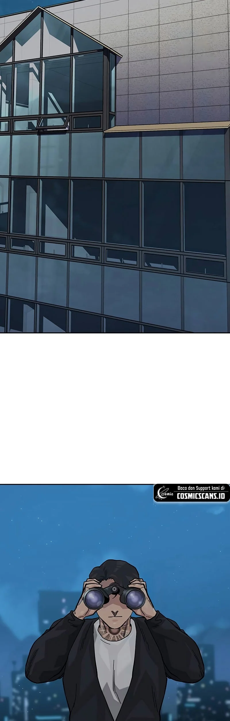 Everyone Loves Her Chapter 120 Gambar 57