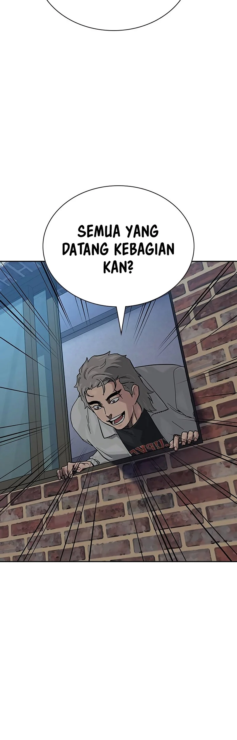 Everyone Loves Her Chapter 120 Gambar 69