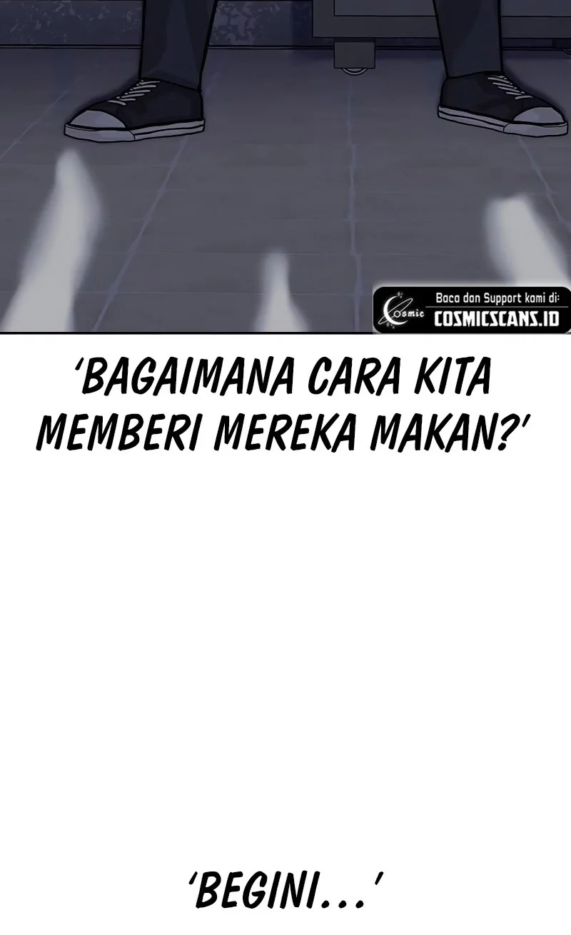 Everyone Loves Her Chapter 120 Gambar 74