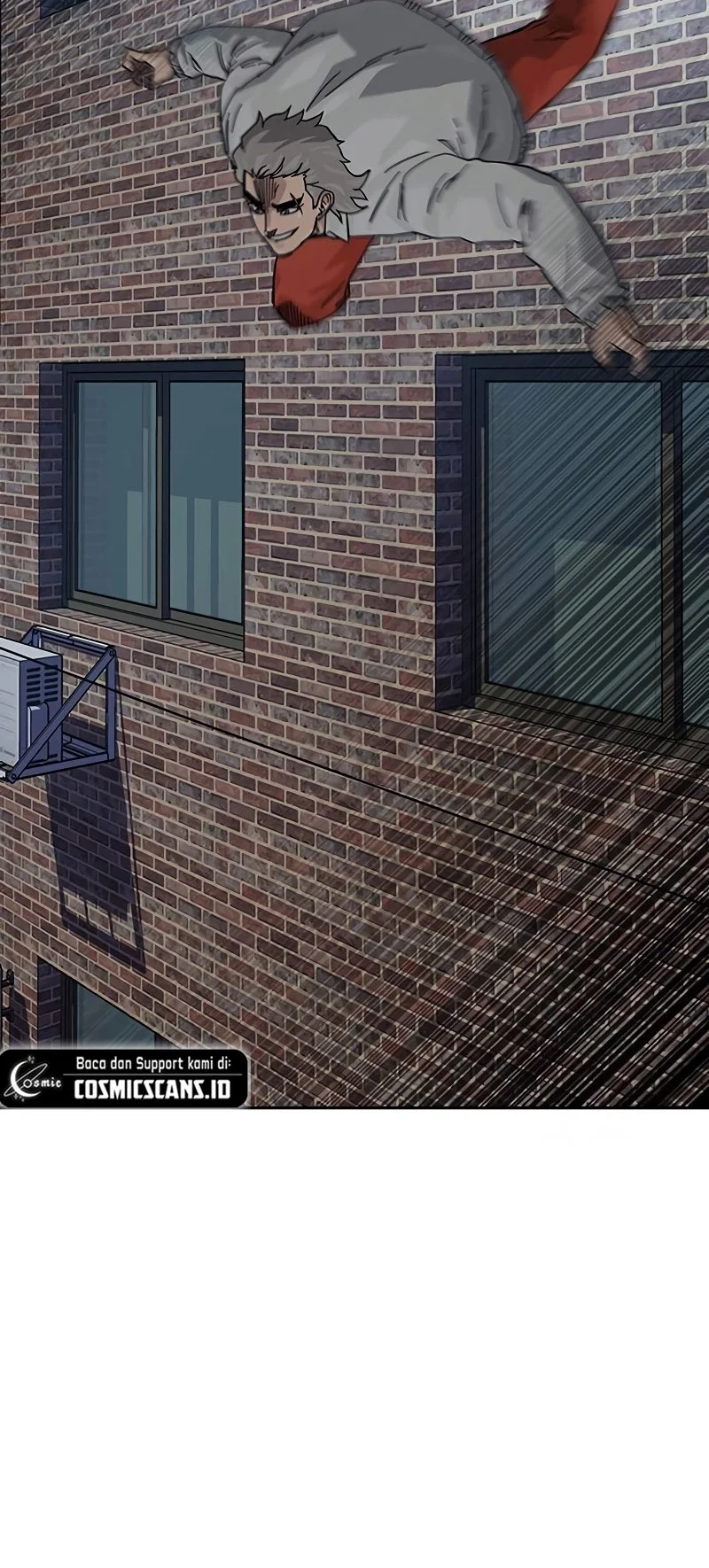 Everyone Loves Her Chapter 120 Gambar 78