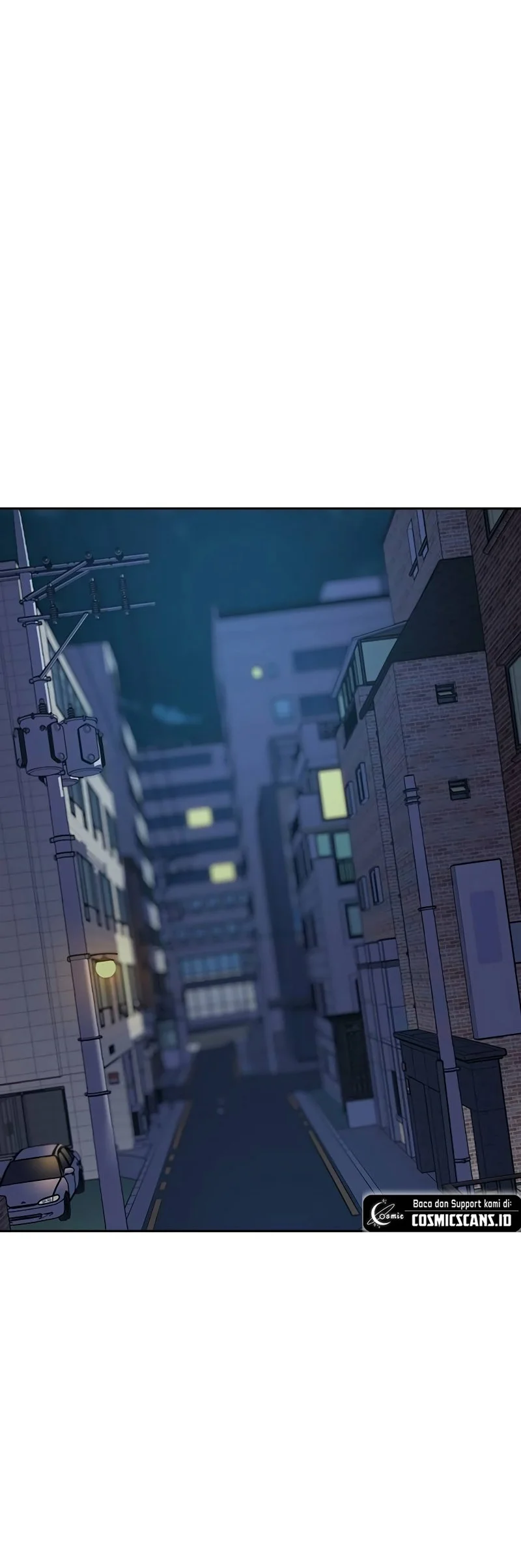 Everyone Loves Her Chapter 120 Gambar 82