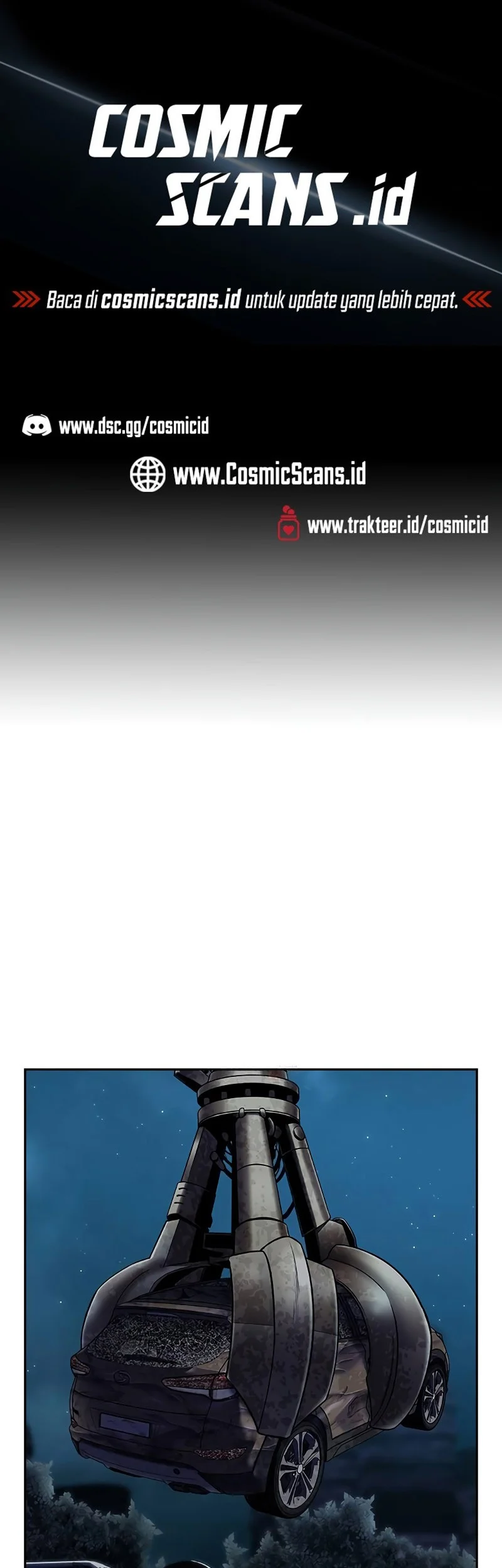 Manhwa Everyone Loves Her Chapter 120 gambar 2