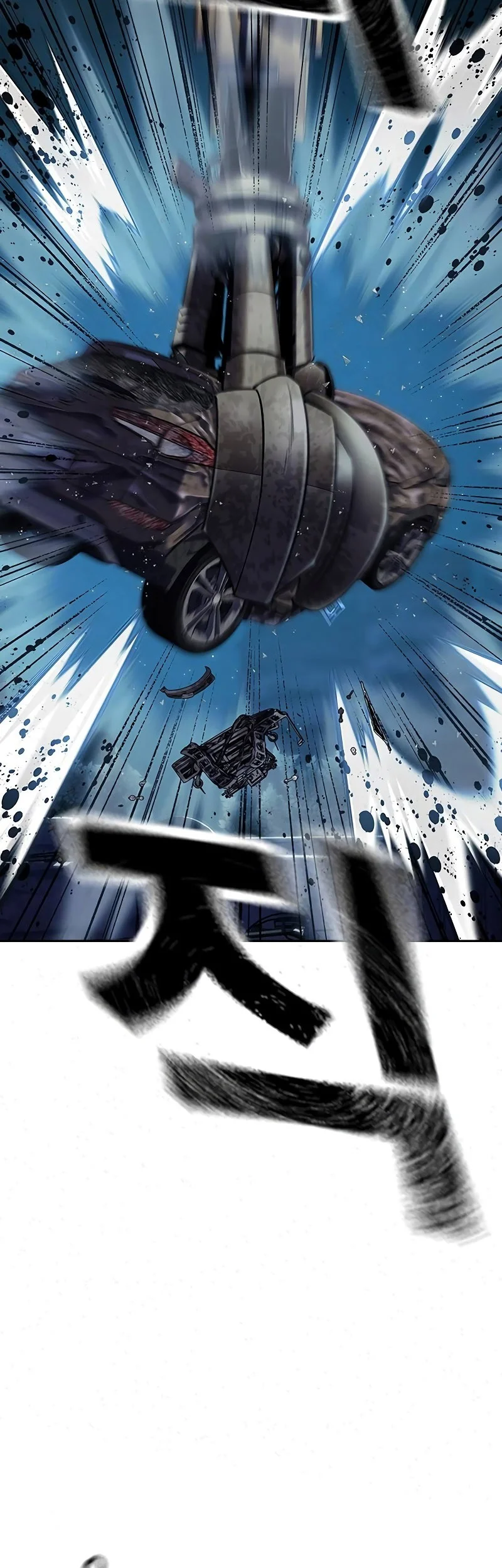 Everyone Loves Her Chapter 120 Gambar 4