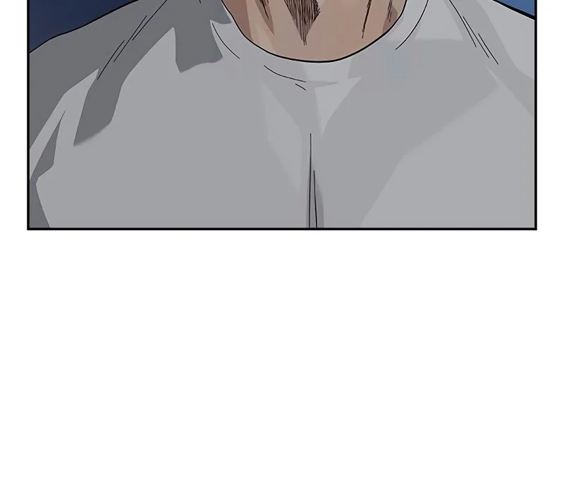 Everyone Loves Her Chapter 120 Gambar 6