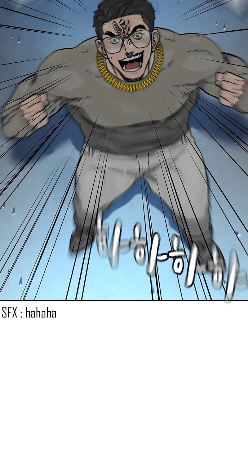 Everyone Loves Her Chapter 120 Gambar 14