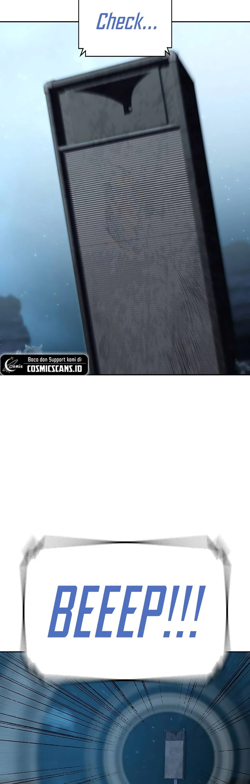 Everyone Loves Her Chapter 120 Gambar 20