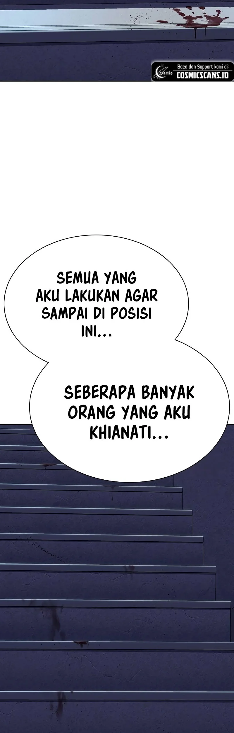 Everyone Loves Her Chapter 120 Gambar 27