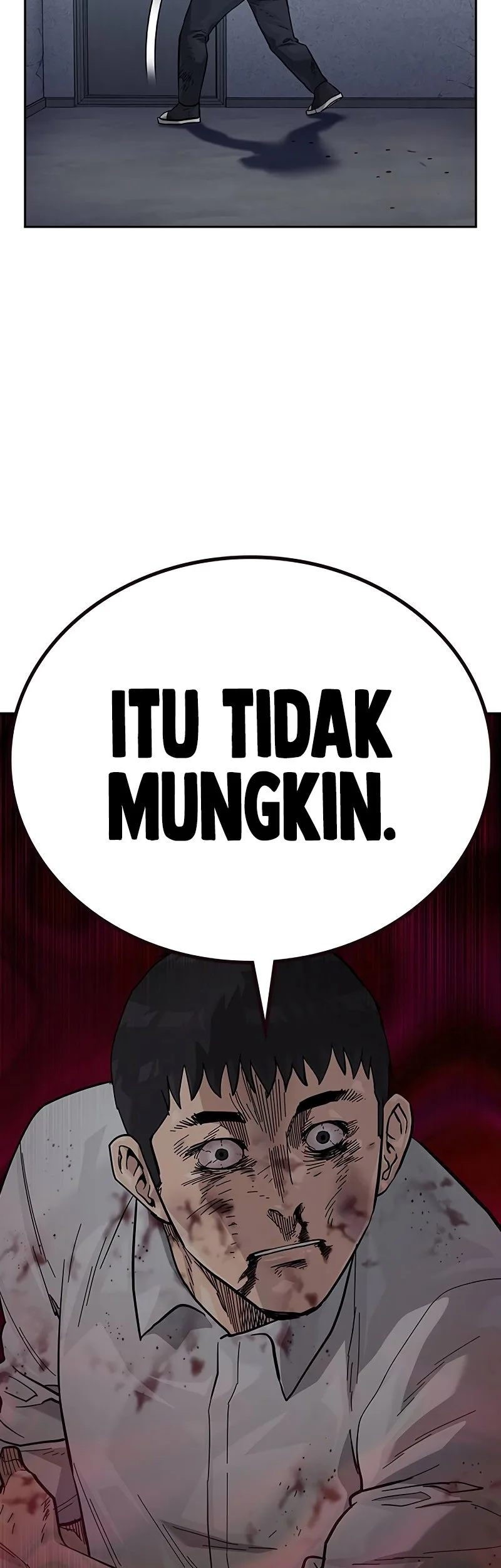 Everyone Loves Her Chapter 120 Gambar 29