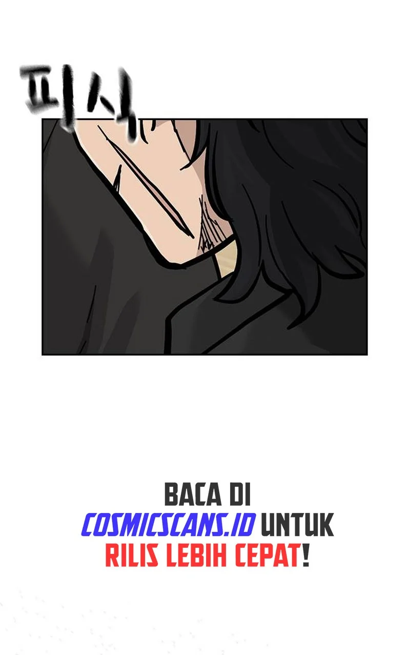 Everyone Loves Her Chapter 121 Gambar 46