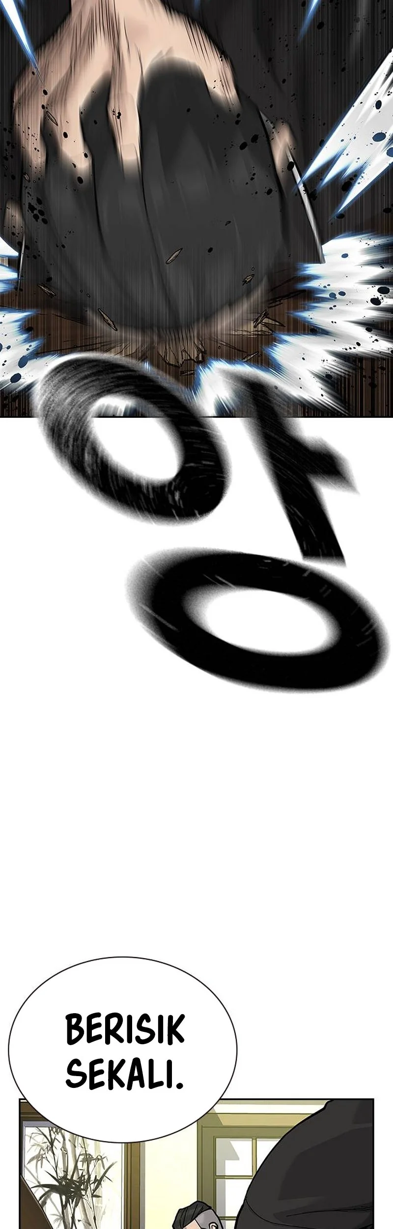 Everyone Loves Her Chapter 121 Gambar 48