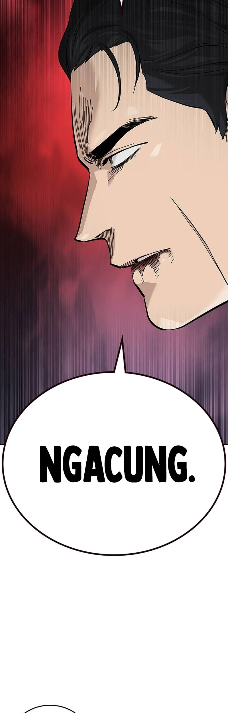 Everyone Loves Her Chapter 121 Gambar 50