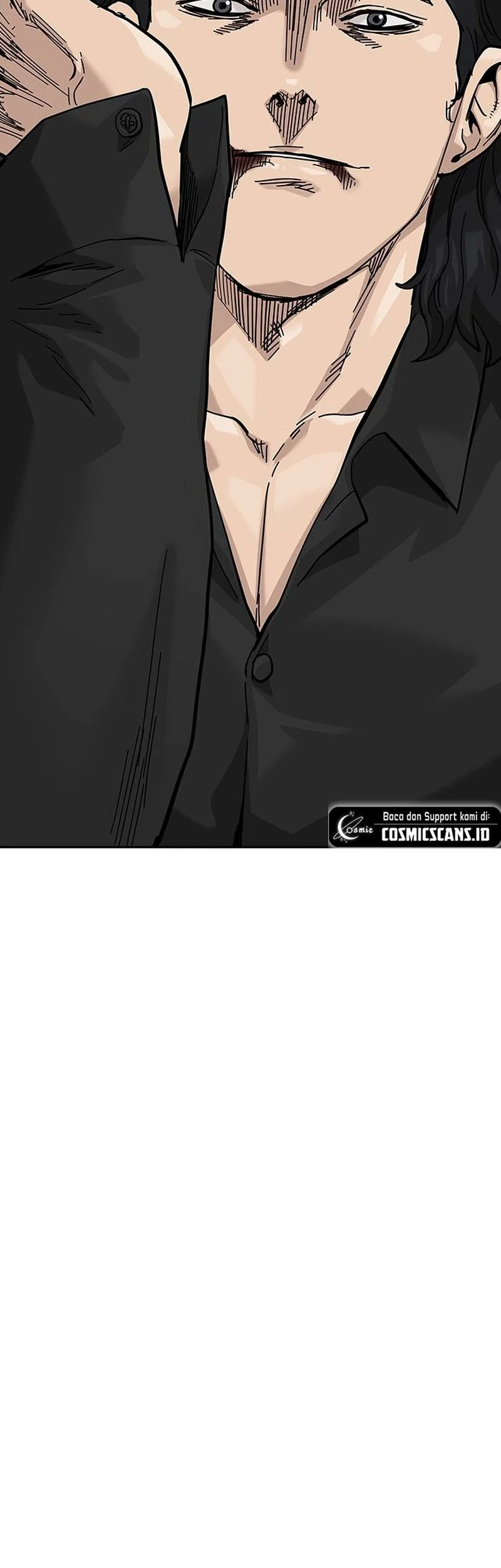 Everyone Loves Her Chapter 121 Gambar 53